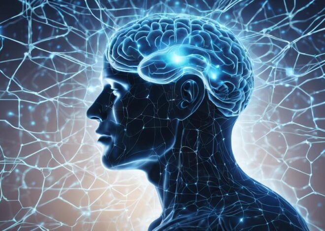 Exploring the Potential of Brain-Computer Interfaces