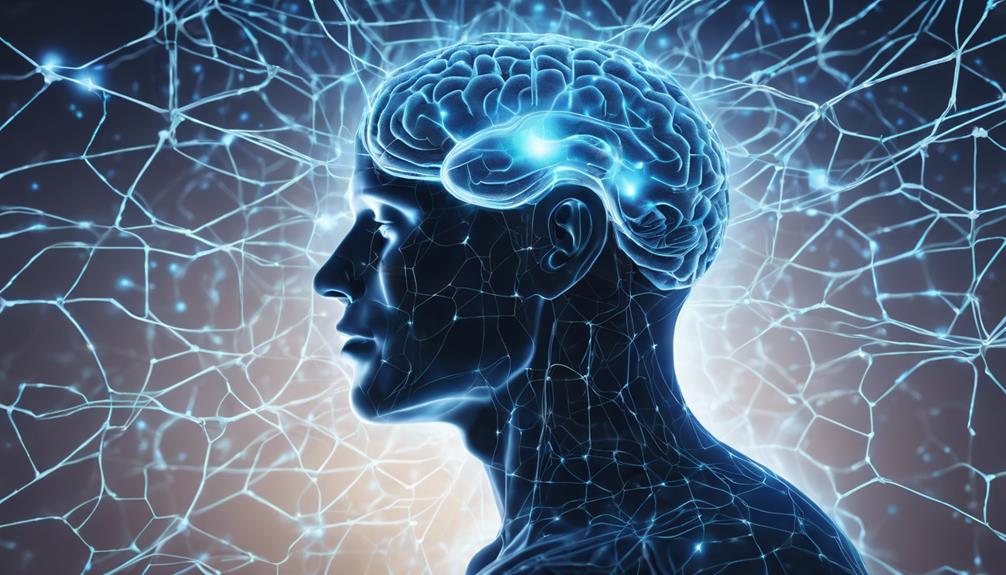 Exploring the Potential of Brain-Computer Interfaces