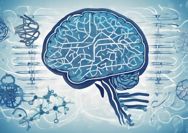 An In-Depth Look at the Latest Health Research