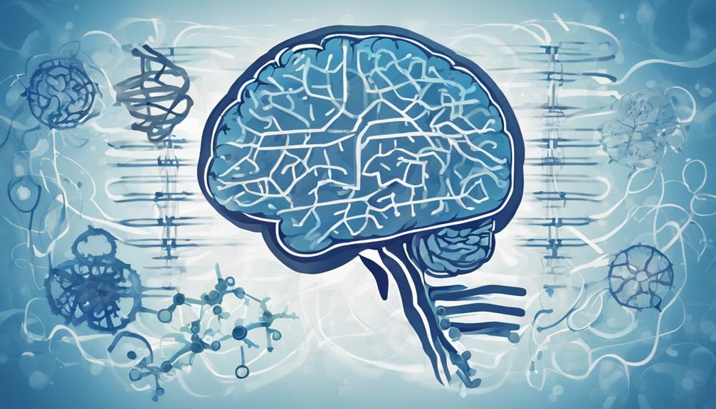 An In-Depth Look at the Latest Health Research