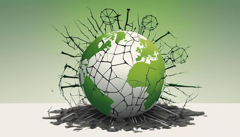 Understanding the Implications of Recent Environmental Policies