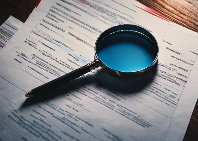 Understanding the Newest Legislative Changes