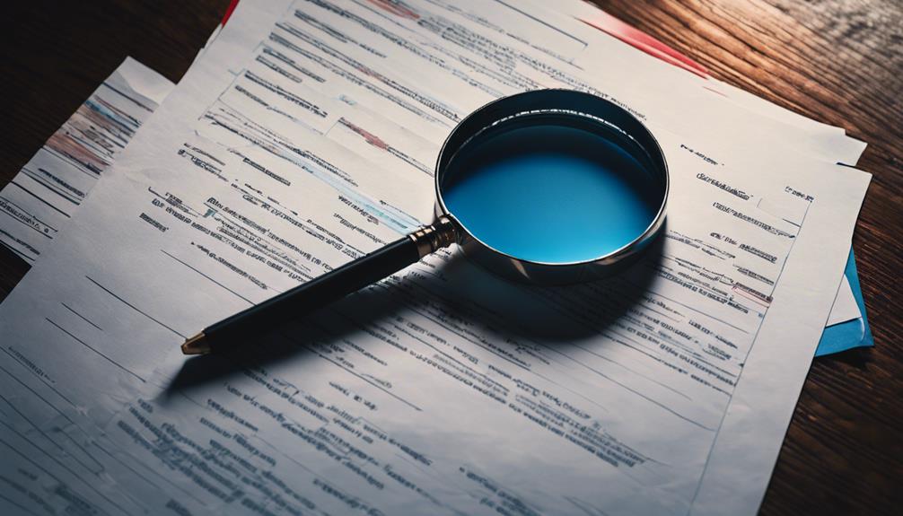 Understanding the Newest Legislative Changes