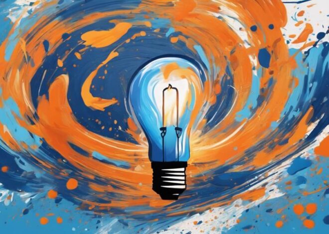 The Benefits of Using Art in Marketing