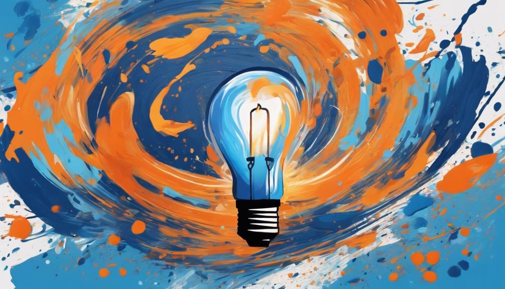 The Benefits of Using Art in Marketing