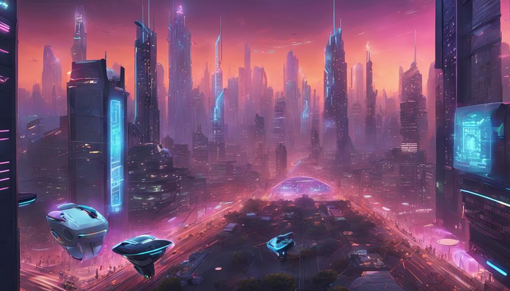 How AI Is Transforming Everyday Life