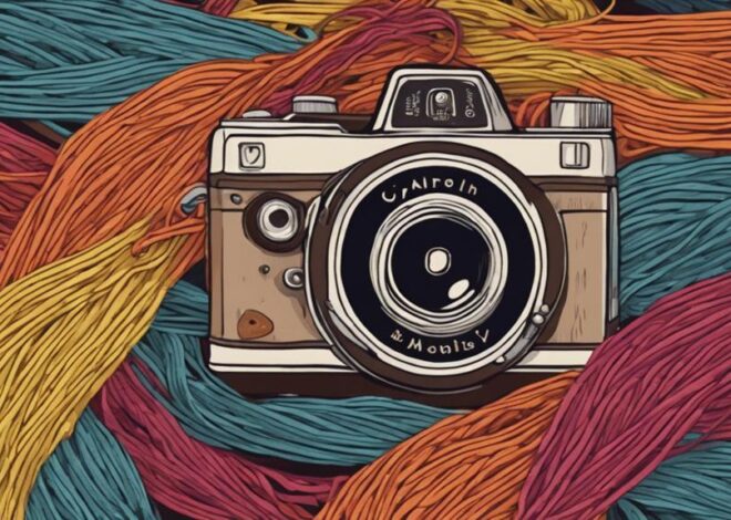 How to Tell Your Brand’s Story Through Creative Content
