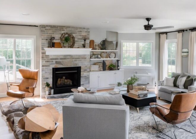 How to Build Equity in Your Home