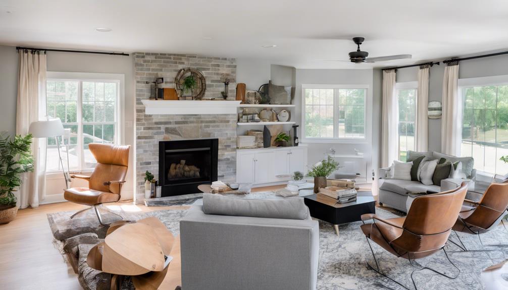 How to Build Equity in Your Home