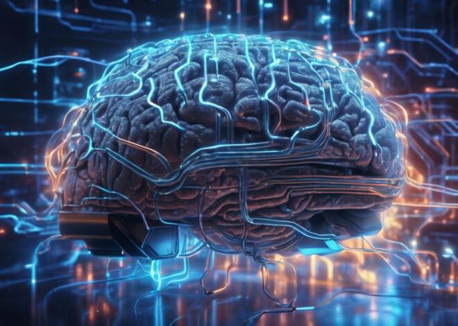 The Enigma of Deep Learning Explained