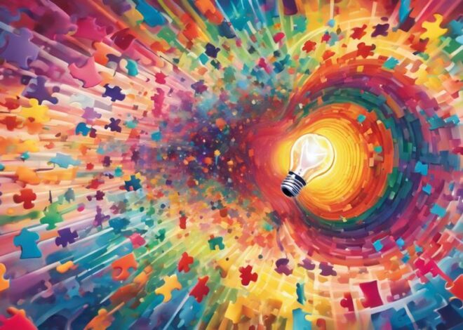 Using Creative Content to Drive Conversions