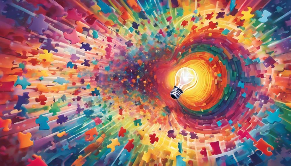 Using Creative Content to Drive Conversions