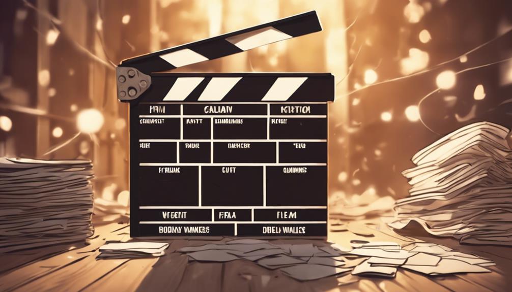 How to Craft Compelling Brand Stories