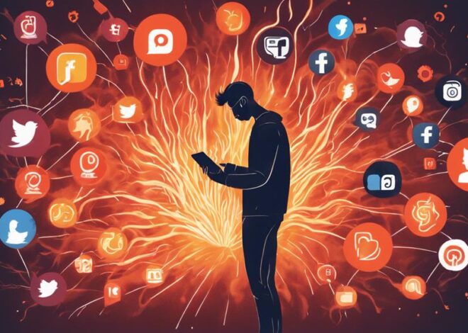 Creating Viral Marketing Campaigns