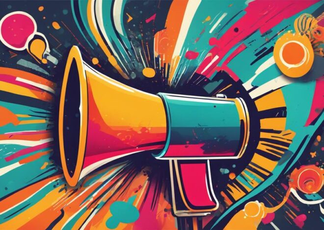 How to Develop a Standout Brand Voice