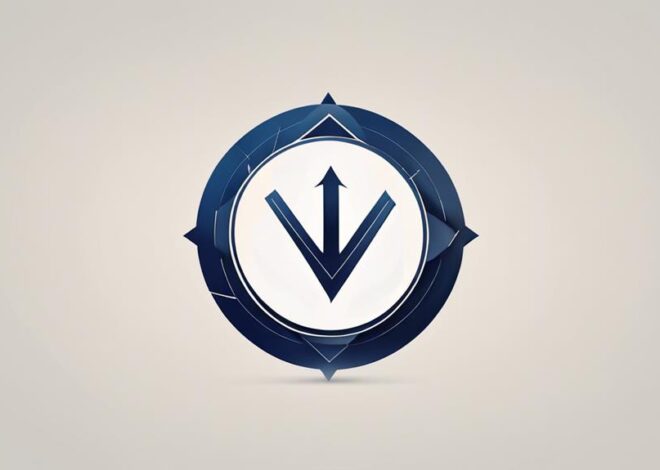 Designing an Impactful Brand Logo