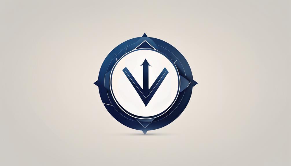 Designing an Impactful Brand Logo