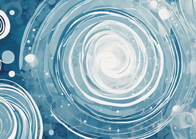 Designing Marketing Campaigns That Resonate