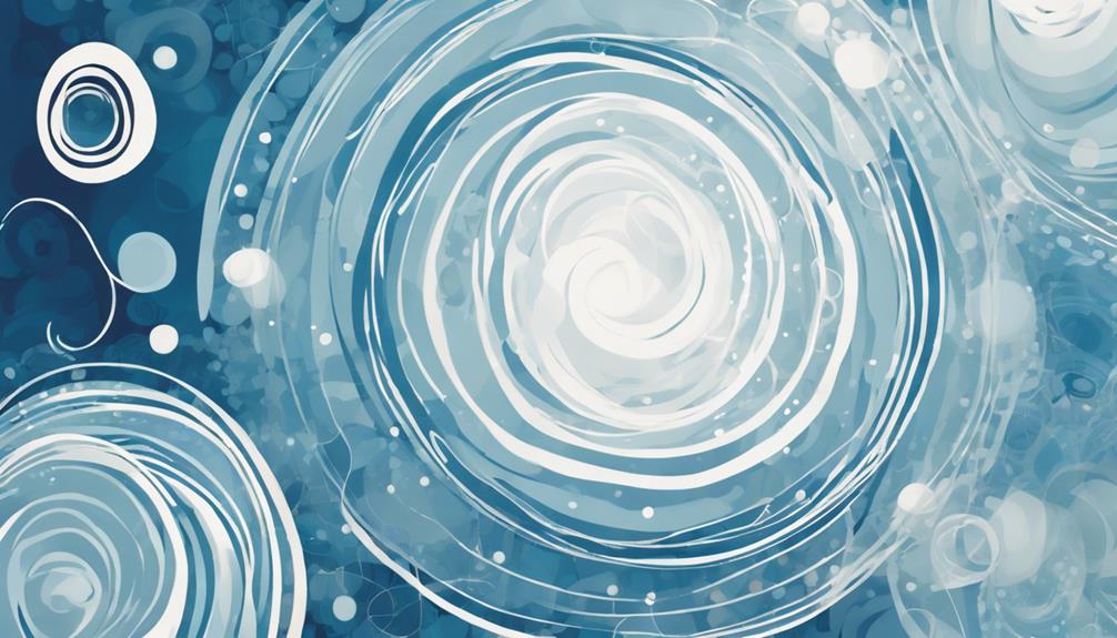 Designing Marketing Campaigns That Resonate