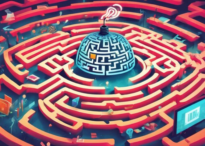 Exploring New Marketing Channels With Creative Strategies
