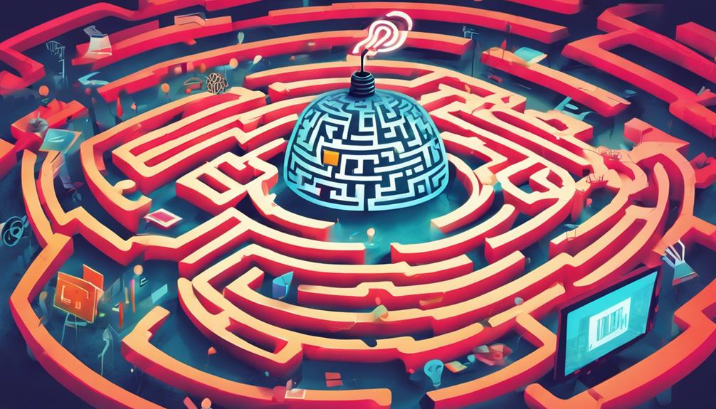 Exploring New Marketing Channels With Creative Strategies