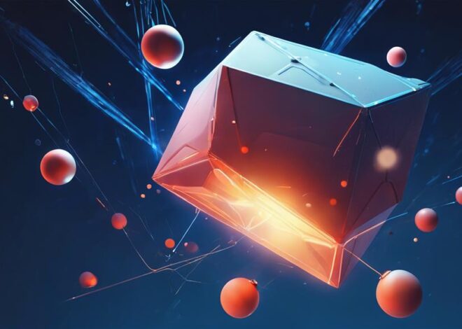 Innovative Approaches to Product Launches