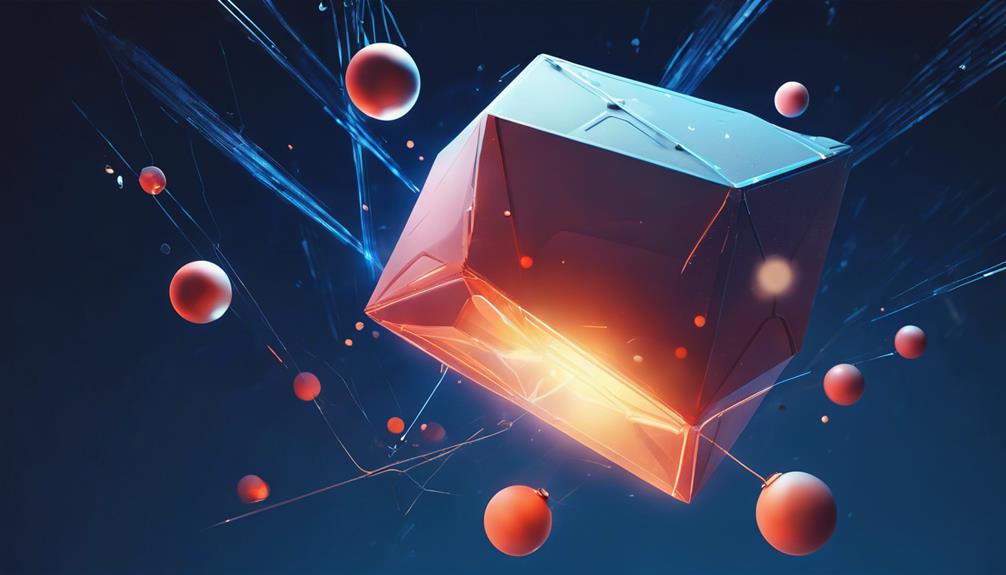 Innovative Approaches to Product Launches