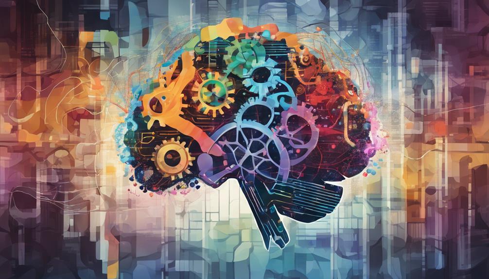 The Intersection of Creativity and Data in Modern Marketing