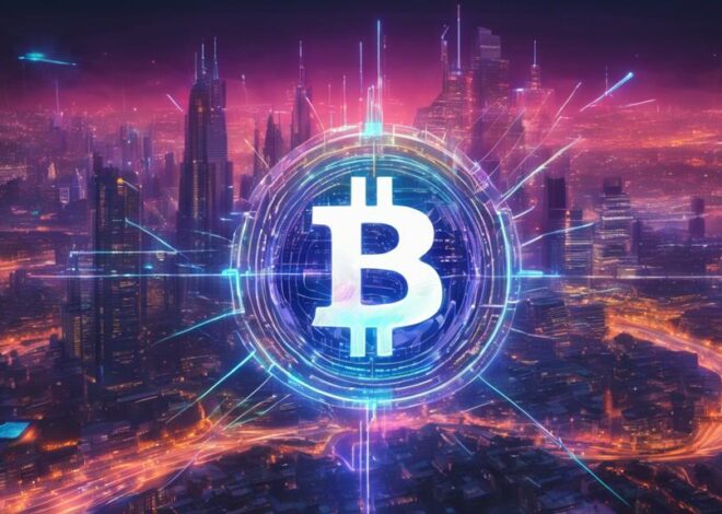 Understanding the Role of Cryptocurrencies in the Financial System