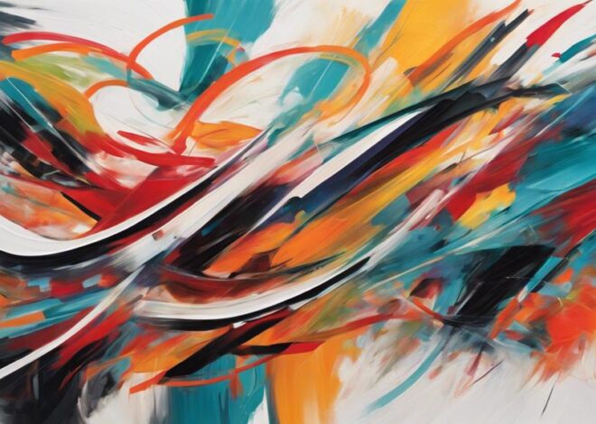 The Impact of Creative Design on Brand Perception