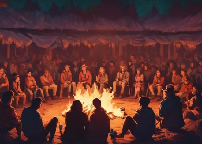 Storytelling Techniques for Better Brand Communication