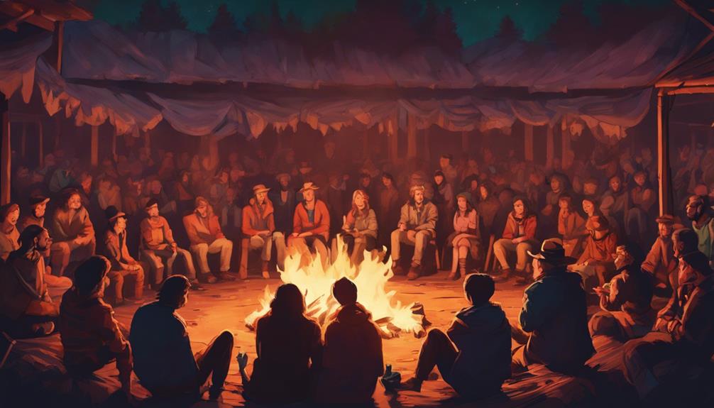 Storytelling Techniques for Better Brand Communication