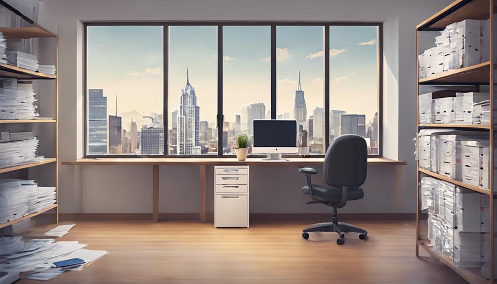 How to Manage Rental Properties Effectively