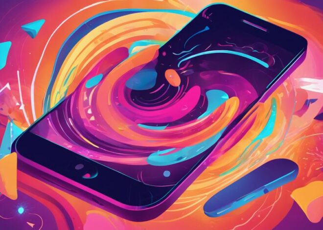 Creative Ways to Boost Your Social Media Presence