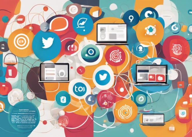 Creating a Consistent Brand Experience Across Channels