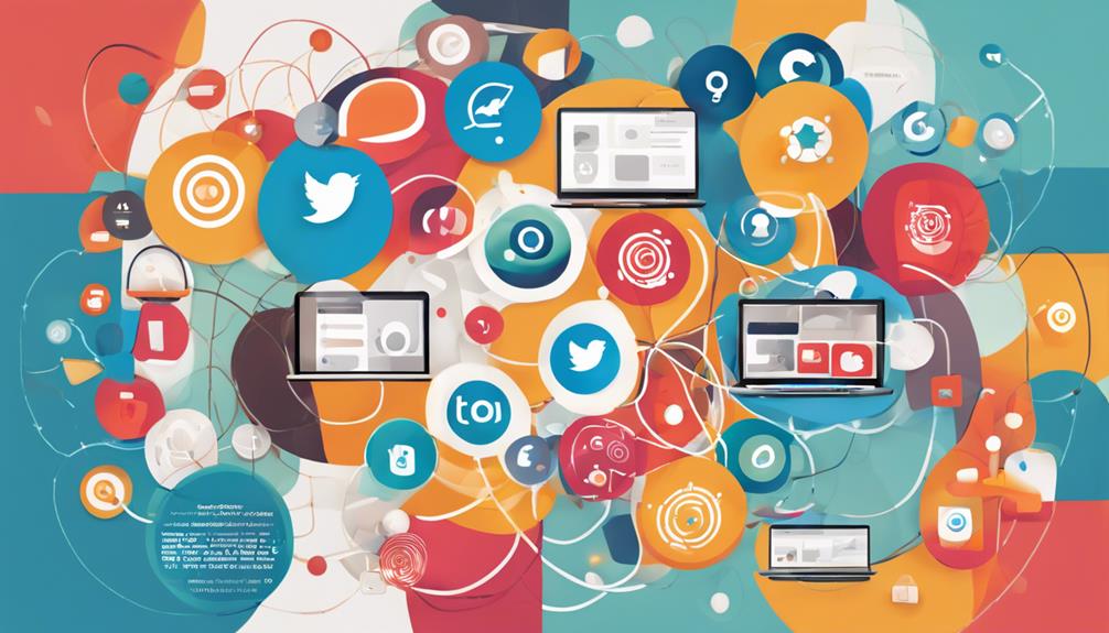 Creating a Consistent Brand Experience Across Channels