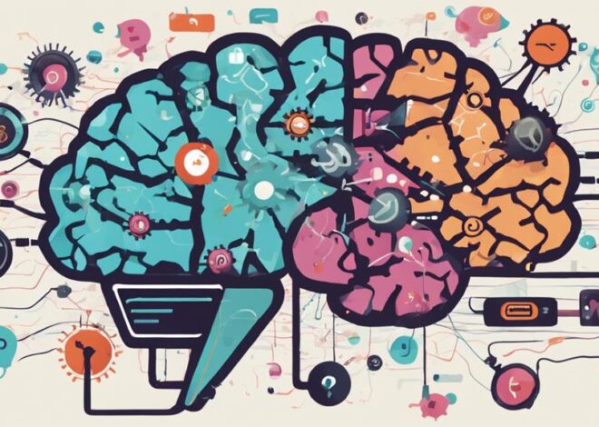 How Natural Language Processing Is Changing Communication