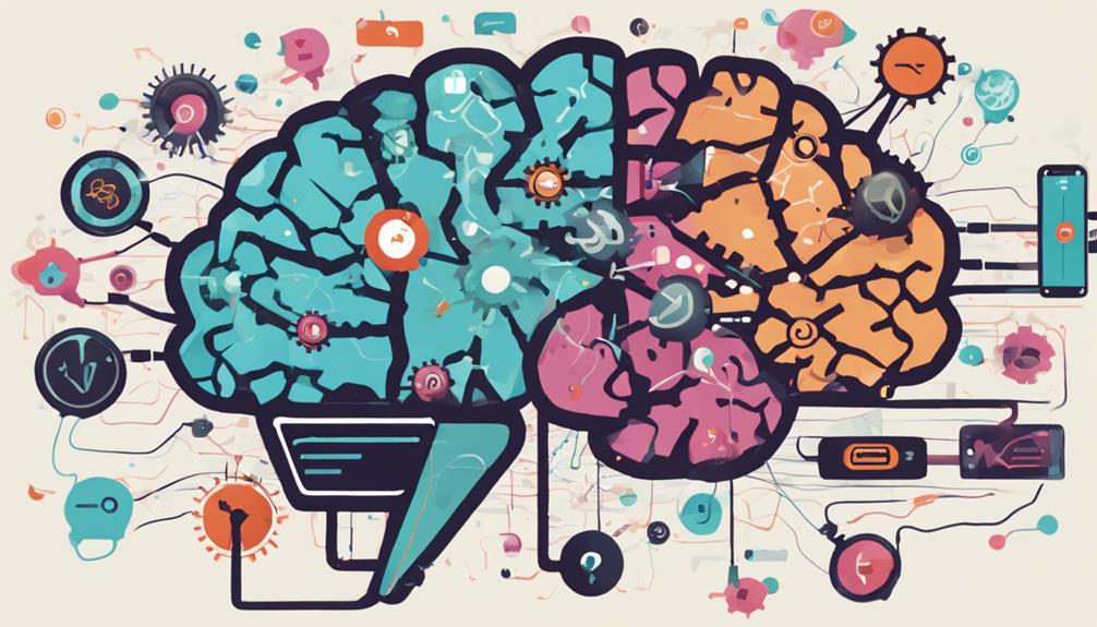 How Natural Language Processing Is Changing Communication