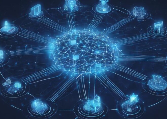 Unlocking the Potential of the Internet of Things