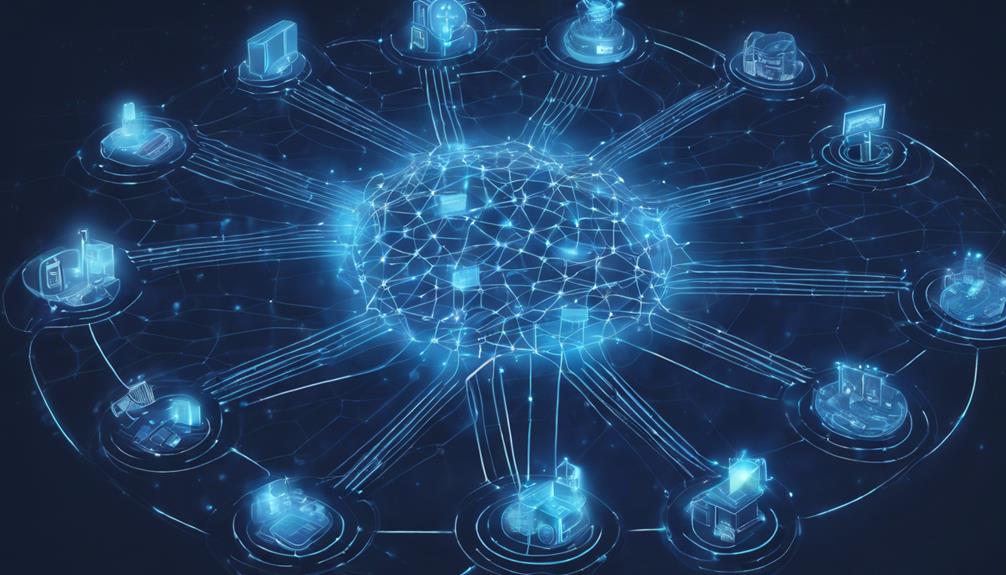 Unlocking the Potential of the Internet of Things