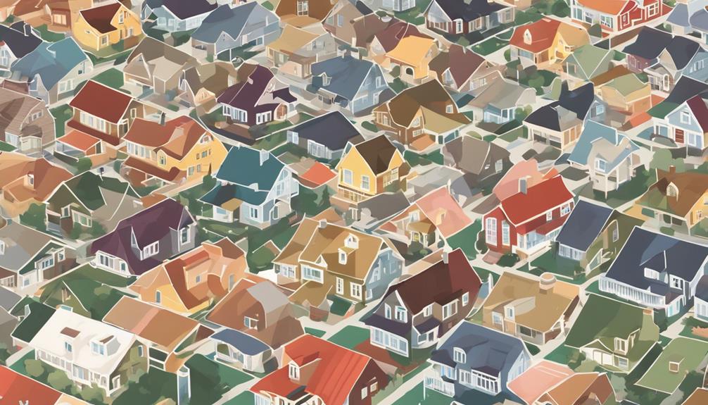 Understanding Property Taxes and Assessments