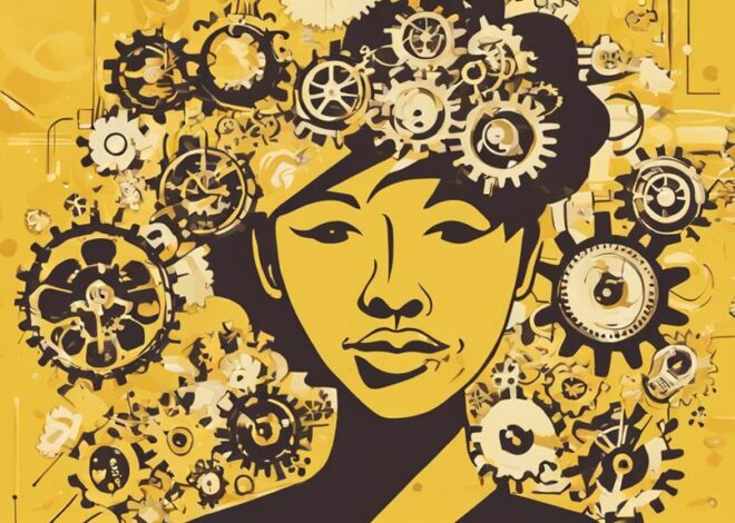 Building Customer Loyalty Through Creative Marketing