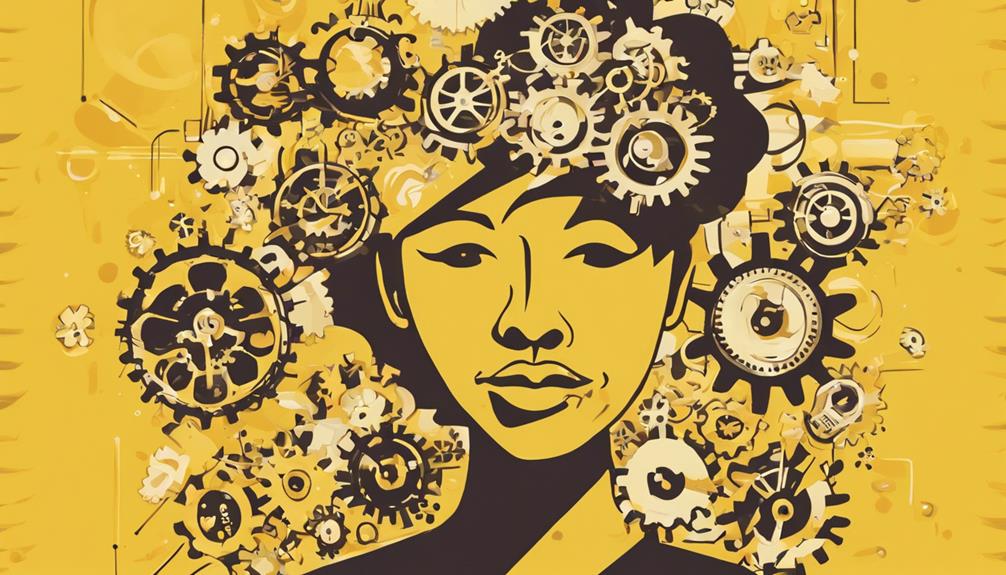 Building Customer Loyalty Through Creative Marketing