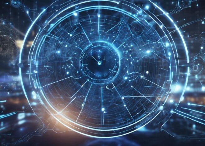 How to Unleash the Power of Data Analytics