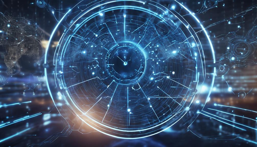 How to Unleash the Power of Data Analytics
