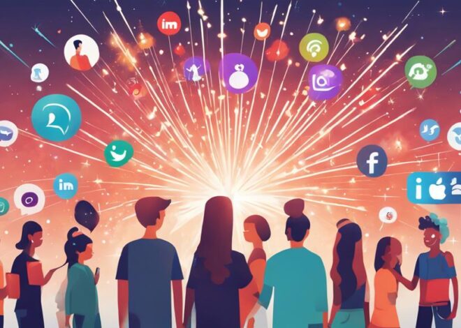 Using Creative Influencers to Amplify Your Brand