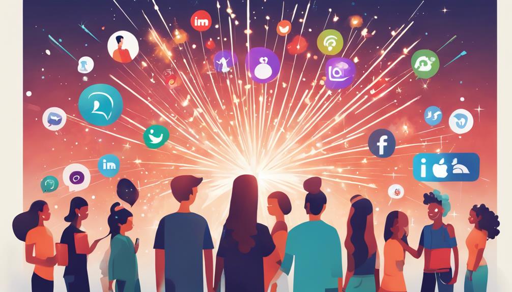 Using Creative Influencers to Amplify Your Brand