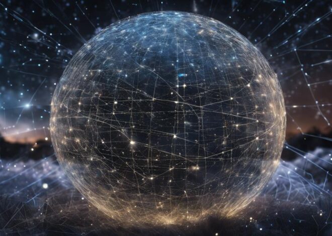 The Wizardry of Advanced Analytics