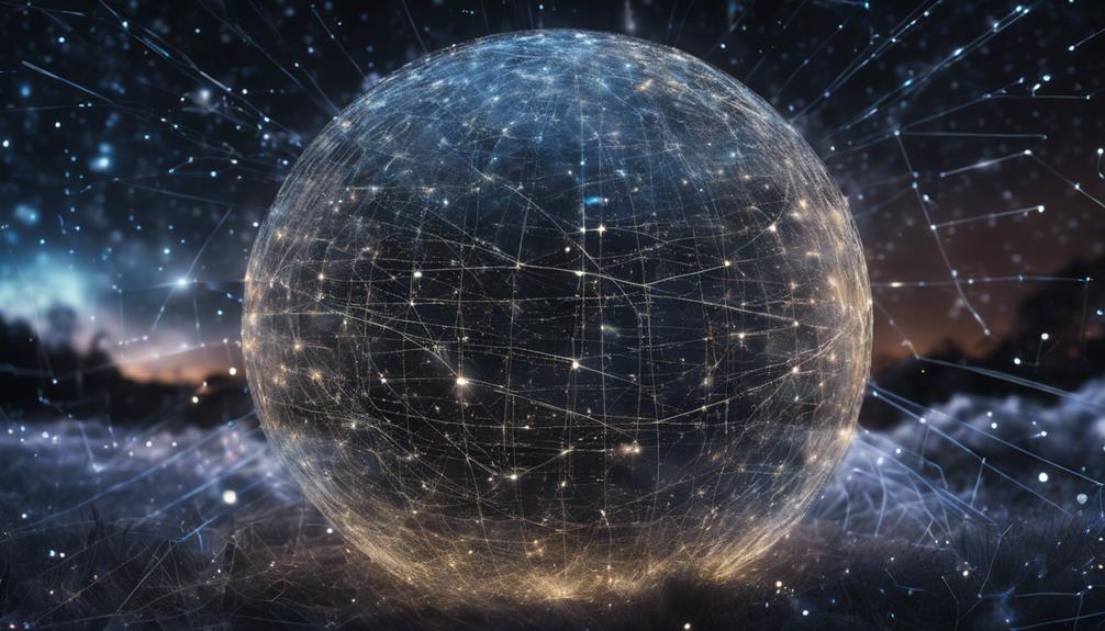 The Wizardry of Advanced Analytics