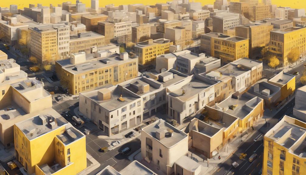 Tips for Buying a Home in a New City